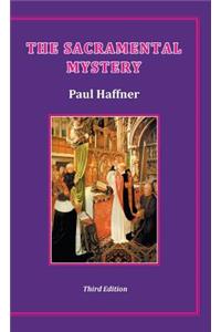 Sacramental Mystery