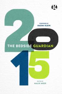 Bedside Guardian 2015