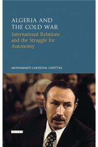 Algeria and the Cold War