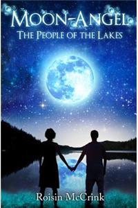 The People Of The Lakes