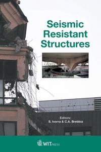 Seismic Resistant Structures