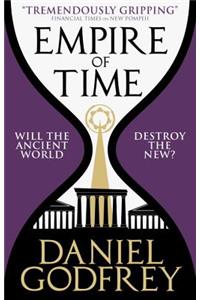 Empire of Time