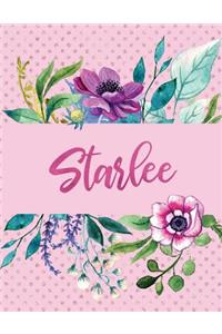 Starlee