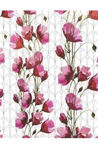 My Genealogy Research