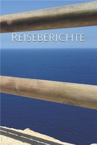 Reiseberichte