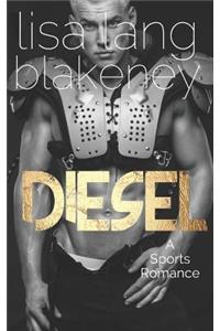 Diesel
