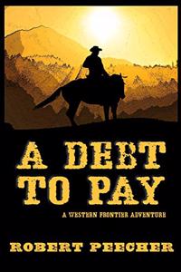 Debt to Pay