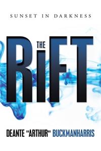 The Rift