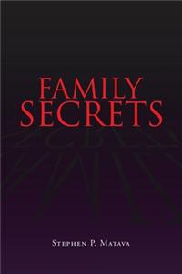 Family Secrets