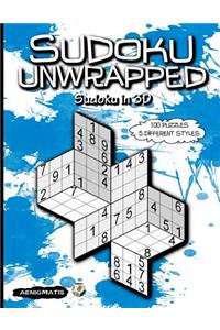 Sudoku Unwrapped
