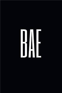 Bae