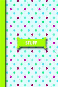 Stuff