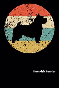 Norwich Terrier