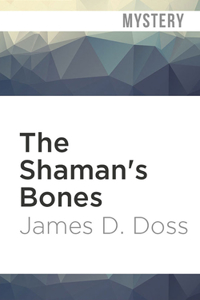The Shaman's Bones