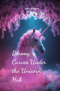 Bloomy Curves Under the Unicorn Hub
