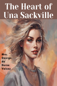 Heart of Una Sackville