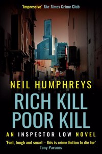 Rich Kill, Poor Kill