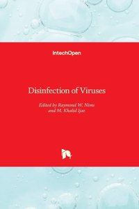 Disinfection of Viruses