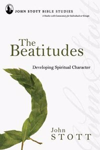 Beatitudes