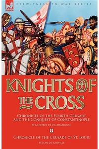 Knights of the Cross