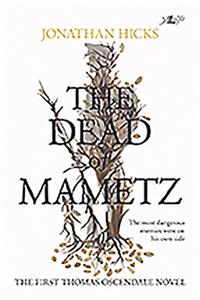 The Dead of Mametz