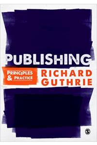 Publishing