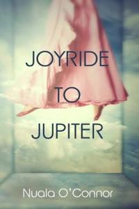 Joyride to Jupiter