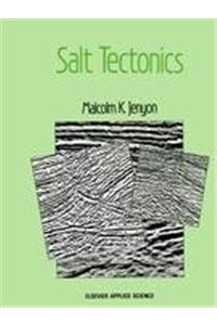 Salt Tectonics
