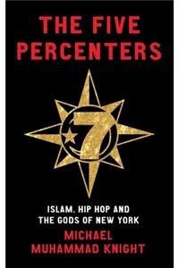 Five Percenters