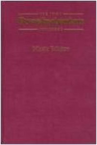 Irish Presbyterian Hymn Book Large Print