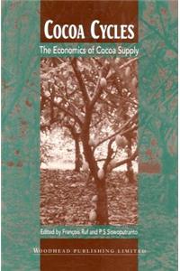 Cocoa Cycles