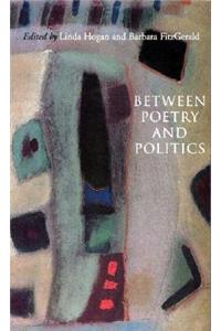 Between Poetry and Politics