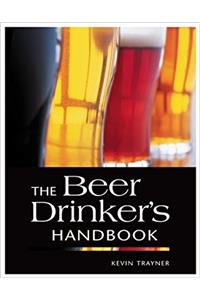 The Beer Drinkers Handbook
