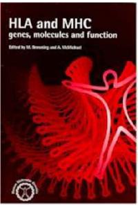 HLA and MHC: Genes, Molecules and Function