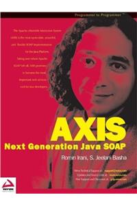 AXIS