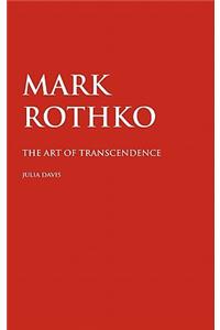 Mark Rothko