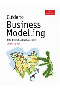 Guide To Business Modelling