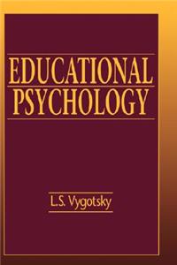 Educational Psychology