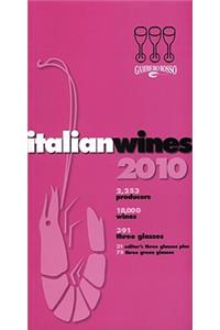 Italian Wines