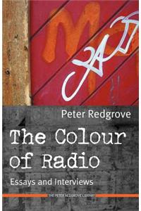 Colour of Radio