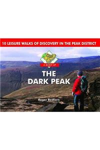 A Boot Up the Dark Peak