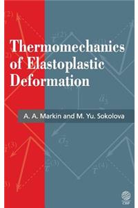 Thermomechanics of Elastoplastic Deformation