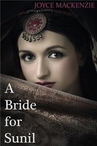 A Bride for Sunil