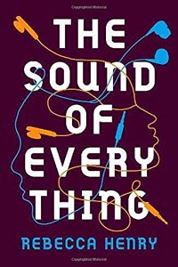 The Sound of Everything