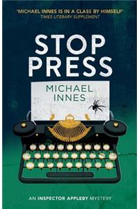 Stop Press