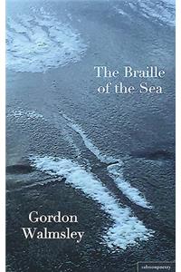 Braille of the Sea