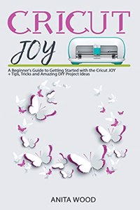 Cricut Joy
