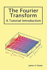 Fourier Transform