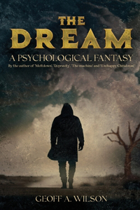 dream: a psychological fantasy