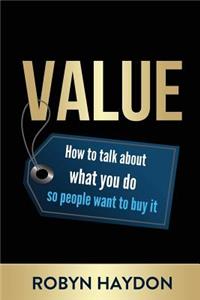 Value